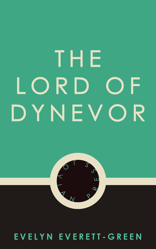 The Lord of Dynevor