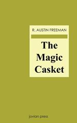 The Magic Casket