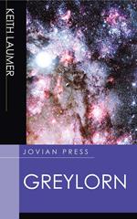 Greylorn