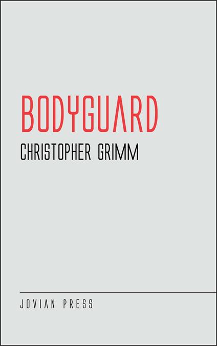 Bodyguard