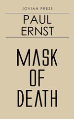 Mask of Death