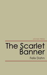 The Scarlet Banner