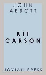 Kit Carson