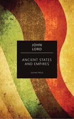 Ancient States and Empires