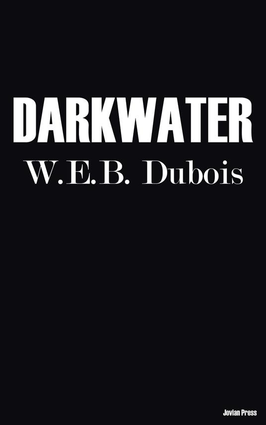 Darkwater