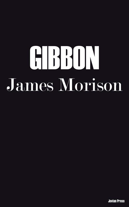 Gibbon