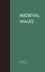 Medieval Wales