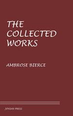 The Collected Works