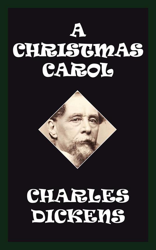 A Christmas Carol