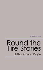 Round the Fire Stories