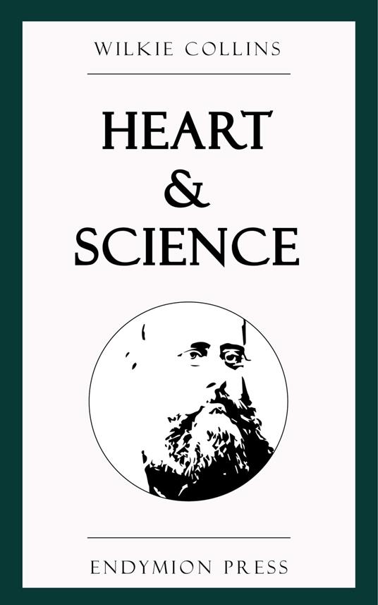 Heart and Science