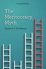 The Meritocracy Myth