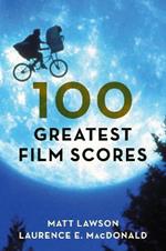 100 Greatest Film Scores