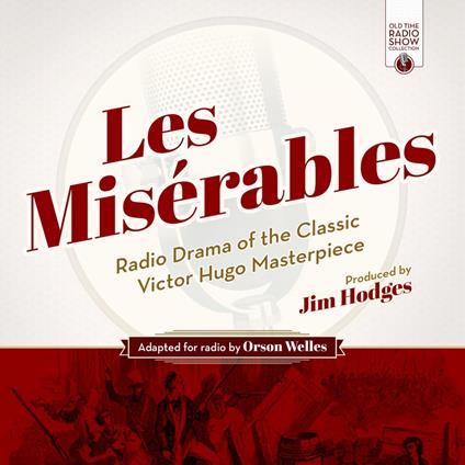 Les Misérables