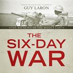 The Six-Day War