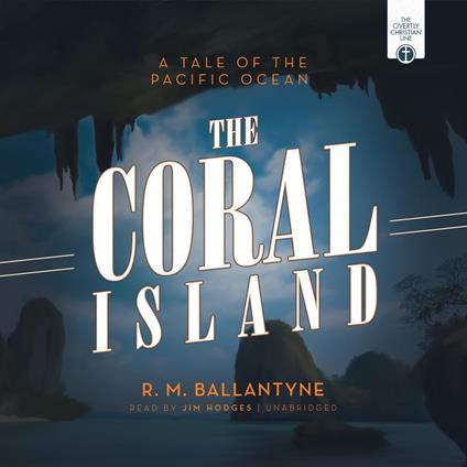 The Coral Island