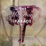 The Mourning Parade