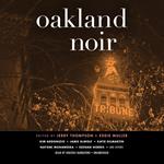 Oakland Noir