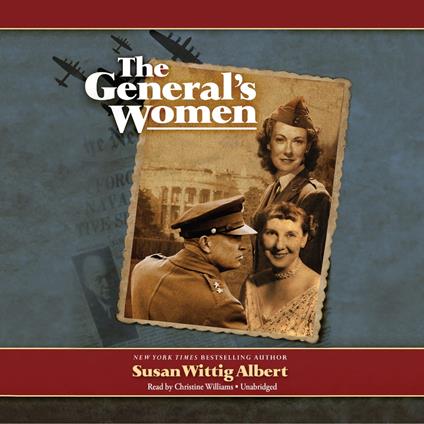 The General’s Women