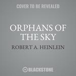 Orphans of the Sky