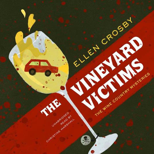 The Vineyard Victims