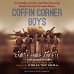 Coffin Corner Boys