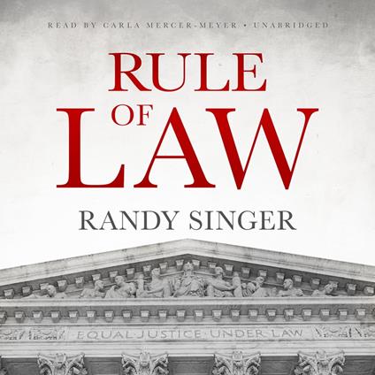 Rule of Law