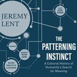 The Patterning Instinct