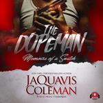 The Dopeman