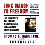 Long March to Freedom