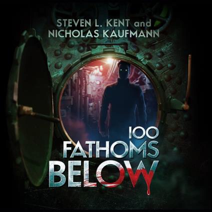 100 Fathoms Below