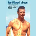 Jan-Michael Vincent