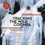 Tracking the Wild Coomba