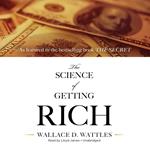 The Science of Getting Rich