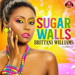 Sugar Walls