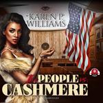 The People vs. Cashmere