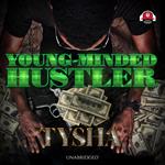 Young-Minded Hustler