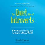 The Quiet Rise of Introverts