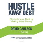 Hustle Away Debt