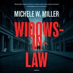 Widows-in-Law