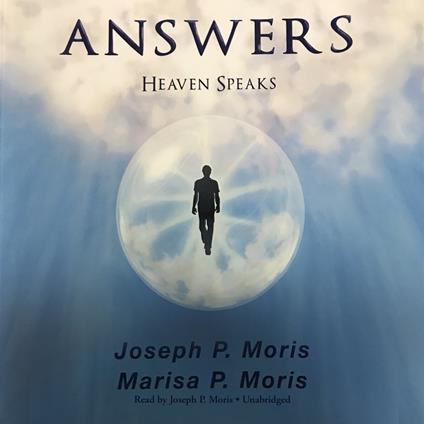 Answers