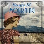 Santa Fe Mourning