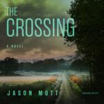 The Crossing