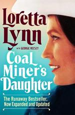 Coal Miner's Daughter