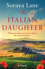 The Italian Daughter