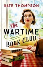 The Wartime Book Club