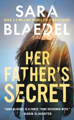 Her Father's Secret