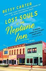 Lost Souls at the Neptune Inn