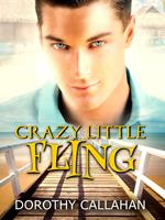 Crazy Little Fling