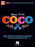 Coco: Music from the Motion Picture Soundtrack